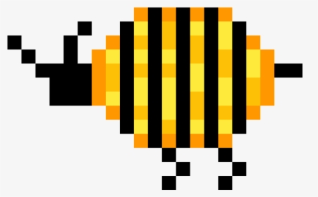 The Perfect Spelling Bee, HD Png Download, Transparent PNG
