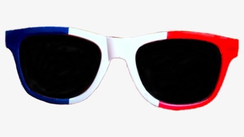 #sunglasses #sunglasses #lunette #lunette #supporter - Plastic, HD Png Download, Transparent PNG