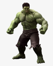 Hulk Mark Ruffalo Png, Transparent Png, Transparent PNG