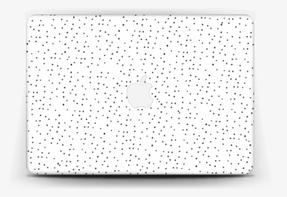 Small Dots On White - Display Device, HD Png Download, Transparent PNG