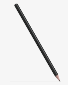 Daiwa Saltist Popping Rod, HD Png Download, Transparent PNG