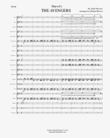 Reinecke Concerto Flute Score, HD Png Download, Transparent PNG