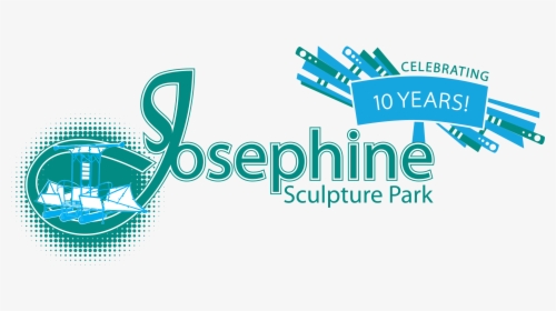 Josephine Sculpture Park, HD Png Download, Transparent PNG