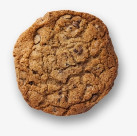 Bakery Biscuit Free Png Image Peanut Butter Cookie - Peanut Butter Cookie, Transparent Png, Transparent PNG