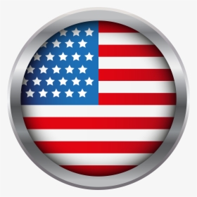 Decoration United Usa Of Photography States Flag Clipart - Usa Flag Transparent Png, Png Download, Transparent PNG