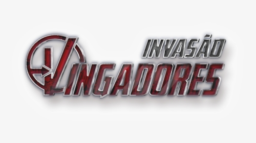 Logo - Movie, HD Png Download, Transparent PNG