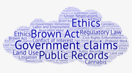 Public Law - Queensland Government Screen Queensland, HD Png Download, Transparent PNG