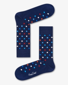 Happy Socks Christmas, HD Png Download, Transparent PNG