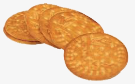 Biscuit Png Pic - Ritz Cracker, Transparent Png, Transparent PNG