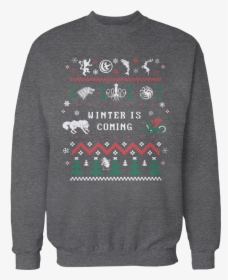 Yorkie Ugly Christmas Sweater, HD Png Download, Transparent PNG