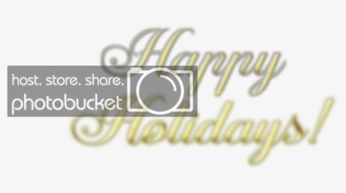 Photobucket Icon, HD Png Download, Transparent PNG