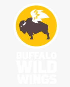 Transparent Ornamentos Decorativos Vectorizados Png - Buffalo Wild Wings Logo Png Transparent, Png Download, Transparent PNG