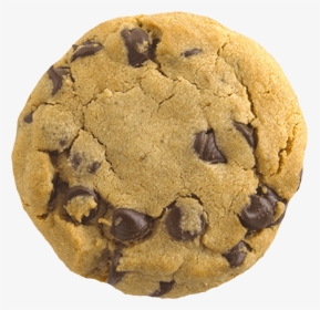 Biscuits Transparent Png - Free Cookie, Png Download, Transparent PNG