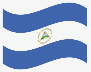 Training Pastors International Luke - El Salvador Flag Cartoon, HD Png Download, Transparent PNG