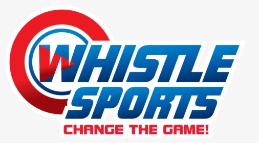 Whistle Sports, HD Png Download, Transparent PNG