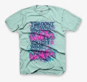 James Cone T Shirt, HD Png Download, Transparent PNG