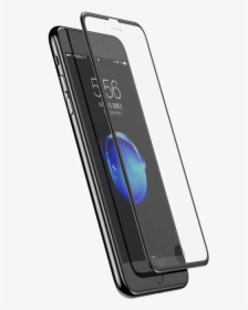 Baseus 0.23 Mm Arc Surface Tempered Glass Iphone 6, HD Png Download, Transparent PNG