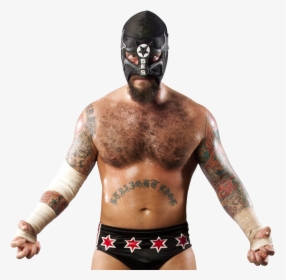 [​img] - Cm Punk Straight Edge Society Mask, HD Png Download, Transparent PNG