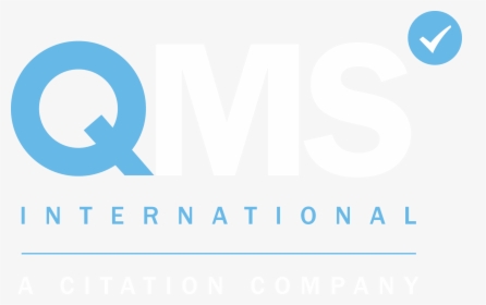 Qms Iso 9001 2015 , Png Download - Graphic Design, Transparent Png, Transparent PNG