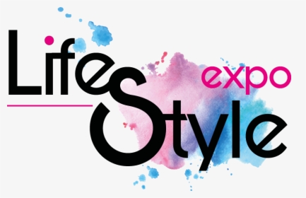 Lifestyle Download Png Image - Life Style Png, Transparent Png, Transparent PNG