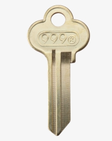 Key Png Transparent Image - Key Png, Png Download, Transparent PNG