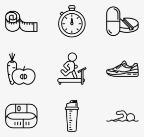 Lifestyle Icon Vector, HD Png Download, Transparent PNG