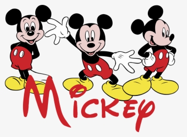 Mouse Vector Png, Transparent Png, Transparent PNG