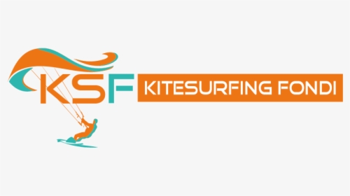 Scuola Kitesurfing Fondi - Graphic Design, HD Png Download, Transparent PNG