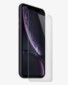 Iphone Xr - Iphone Xr Price In Sri Lanka, HD Png Download, Transparent PNG