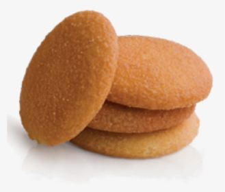 Vanilla Wafers - Sandwich Cookies, HD Png Download, Transparent PNG