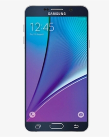 Galaxy Note 5 Tempered Glass By Cellhelmet - N920 Samsung, HD Png Download, Transparent PNG