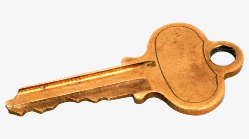 Key Png, Transparent Png, Transparent PNG