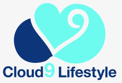 Transparent Lifestyle Png - Ci Hd Channel Logo, Png Download, Transparent PNG