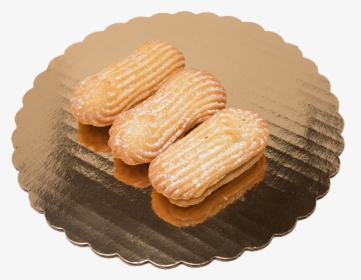Plain - Sandwich Cookies, HD Png Download, Transparent PNG