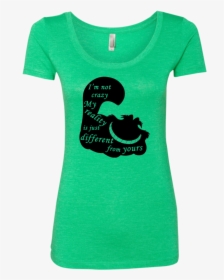 Alice In Wonderland Inspired - Girl Scout Tshirt Ideas, HD Png Download, Transparent PNG
