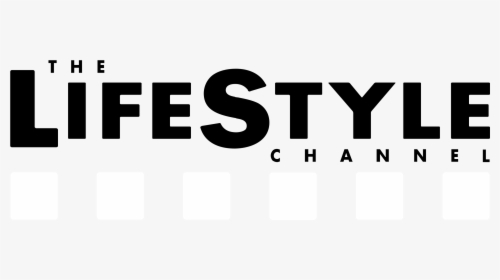 Lifestyle Channel, HD Png Download, Transparent PNG