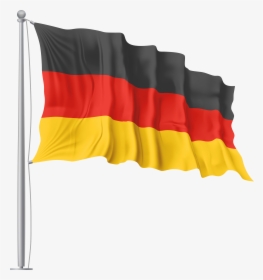 Flag Clipart Png, Transparent Png, Transparent PNG