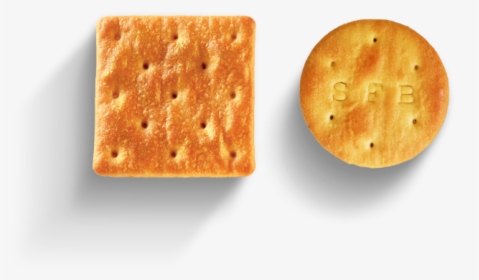Water Biscuit, HD Png Download, Transparent PNG