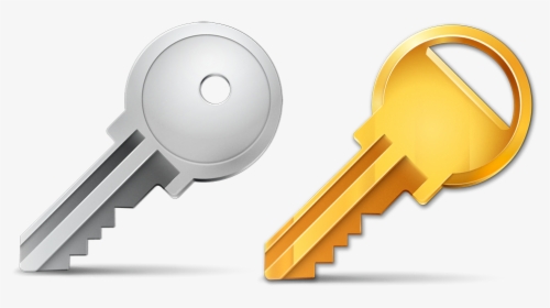 Key S Png Image - Key Png, Transparent Png, Transparent PNG