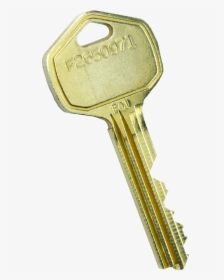 Download Keys Png Image - Key Png, Transparent Png, Transparent PNG