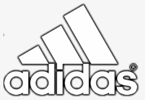 721-7214704_adidas-logo-png-transparent-images-adidas-logo-transparent.png
