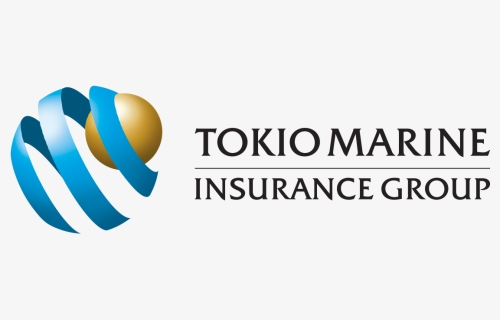 Exide Life Insurance All Plans Hd Png Download Transparent Png Image Pngitem