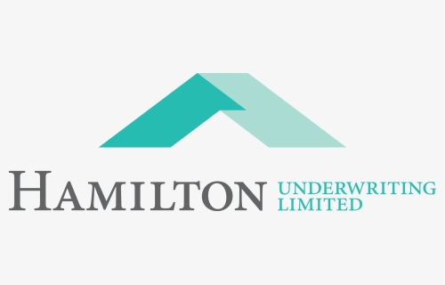 Hamilton Logo PNG Images, Transparent Hamilton Logo Image Download ...