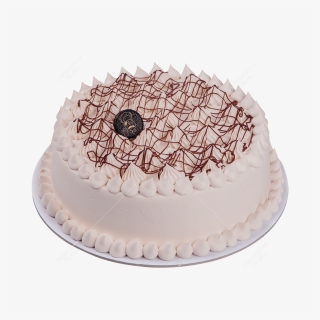 Chocolate Xtreme Blizzard® Cake - Dairy Quuen Chocolate Shavings Cake ...