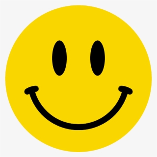 Smiley Face Cowboy Lasso Gif, HD Png Download , Transparent Png Image ...