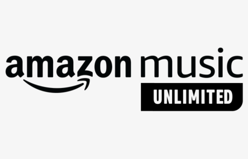 Amazon Smile Png Images Transparent Amazon Smile Image Download Pngitem