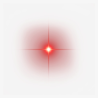 Glowing Red Eyes PNG Images, Transparent Glowing Red Eyes Image ...