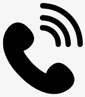 Call Volume Phone Mobile Connect Ring Ringtone Ringing - Mobile ...