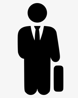 Briefcase Icon PNG Images, Transparent Briefcase Icon Image Download ...