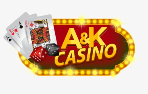 Play Safely With This Great Online Casino Guide - Png Game Casino Online,  Transparent Png , Transparent Png Image - PNGitem